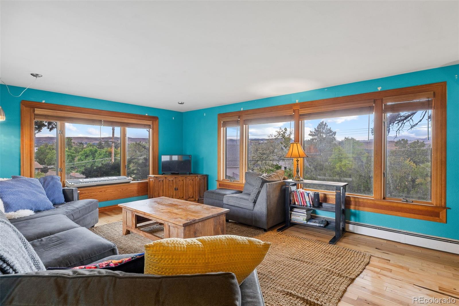 MLS Image #6 for 1825  simms street,lakewood, Colorado