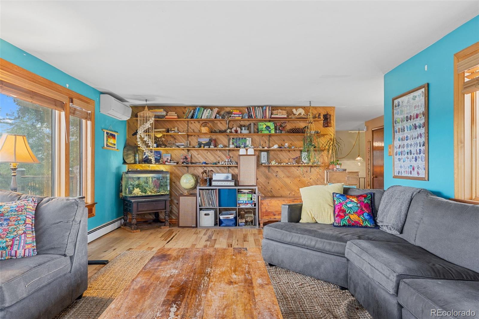 MLS Image #7 for 1825  simms street,lakewood, Colorado