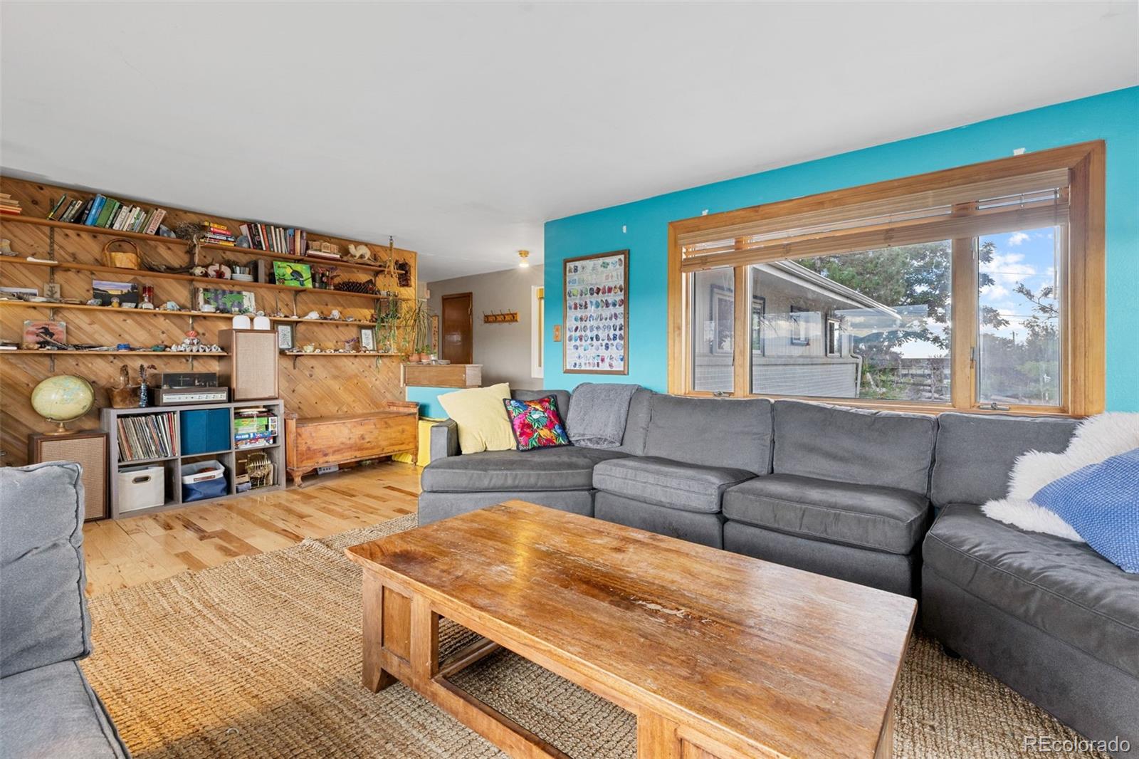 MLS Image #8 for 1825  simms street,lakewood, Colorado