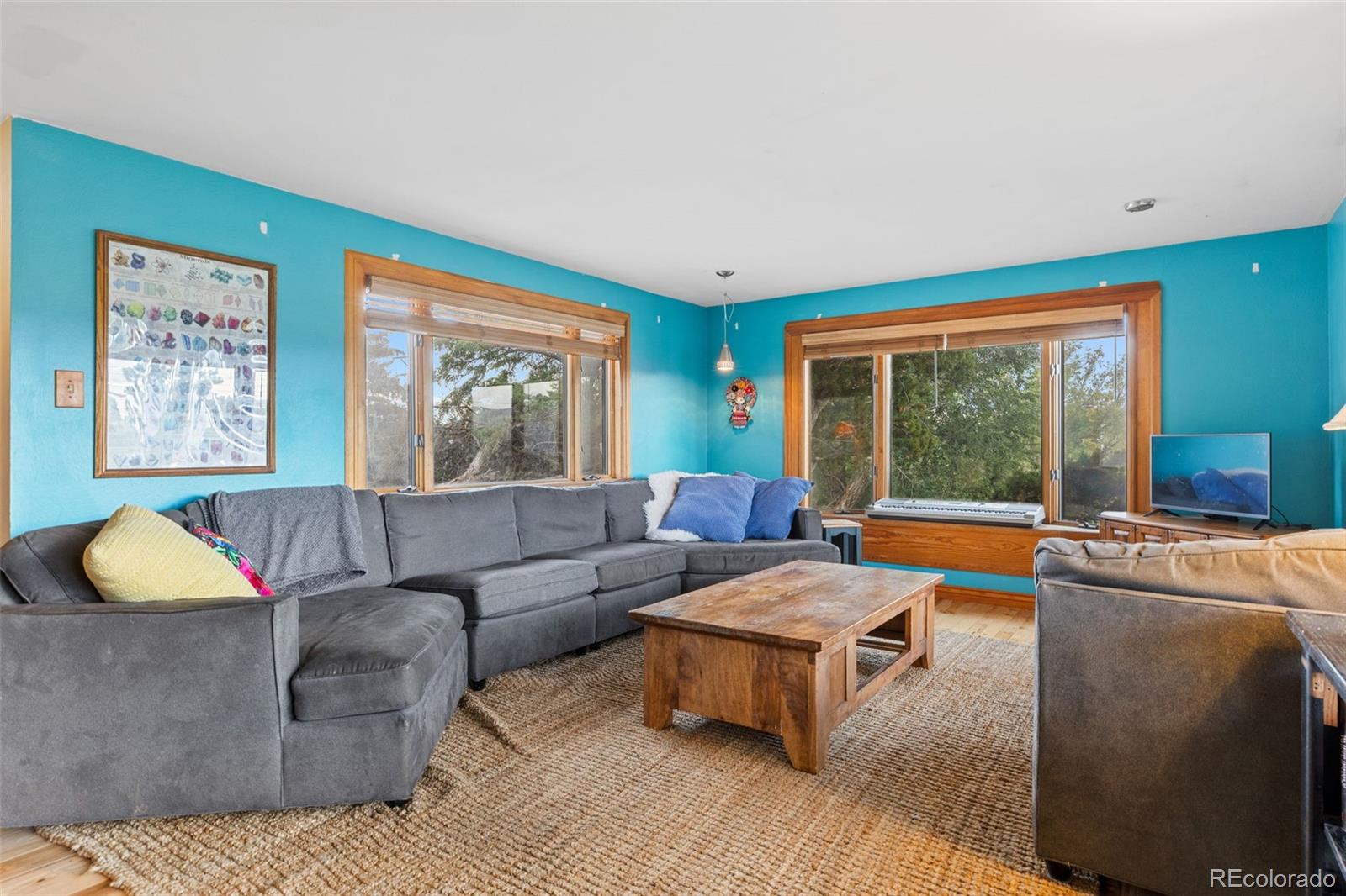 MLS Image #9 for 1825  simms street,lakewood, Colorado
