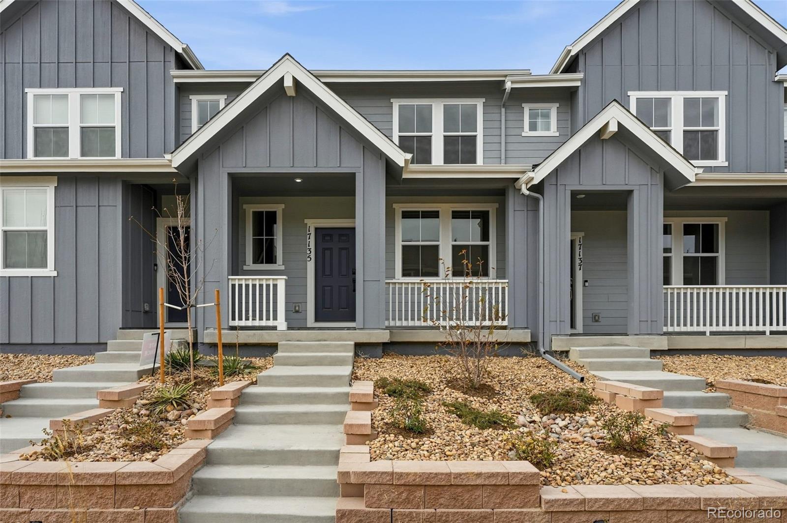 MLS Image #0 for 17135 w 91st lane,arvada, Colorado