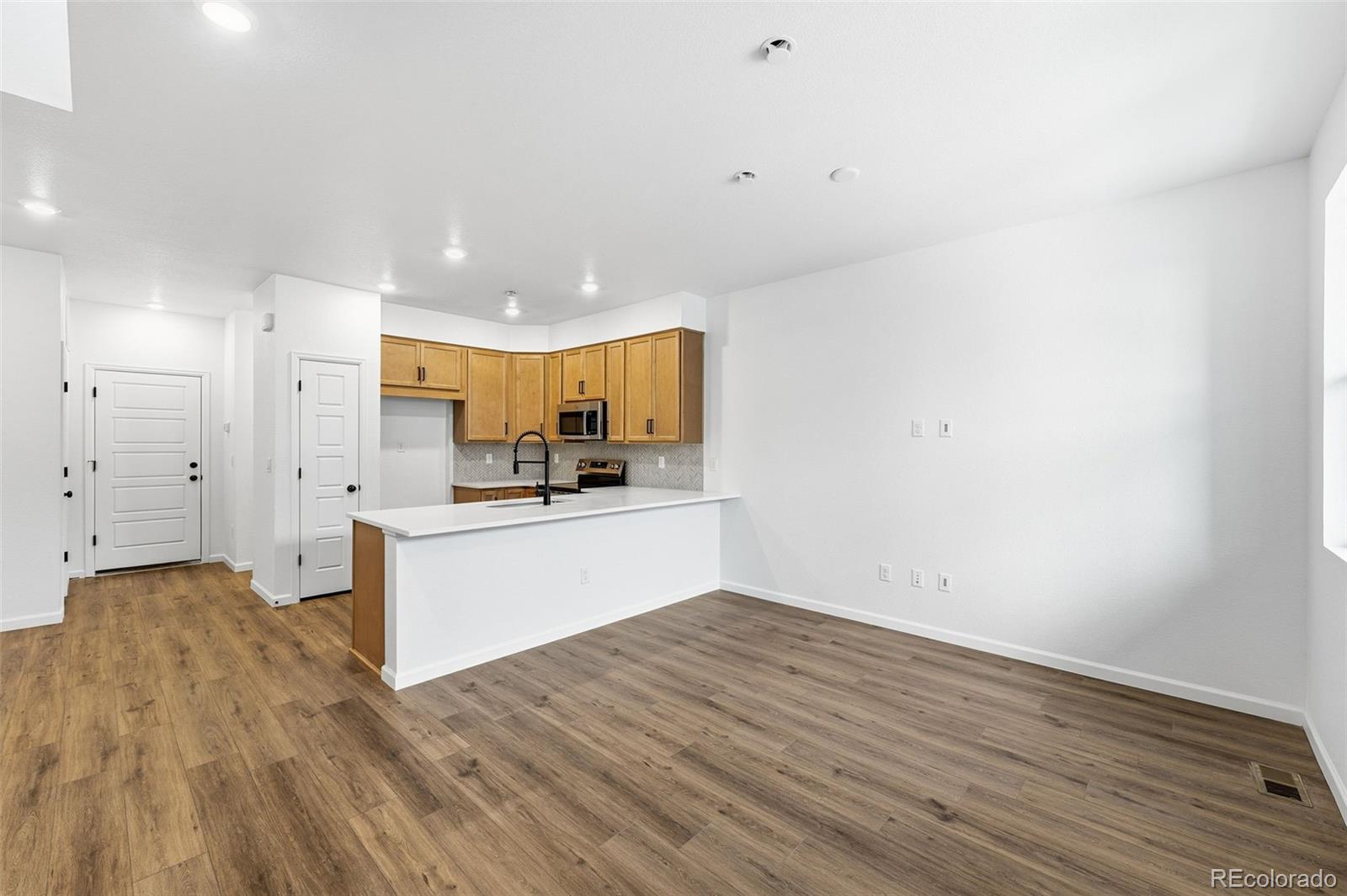 MLS Image #1 for 17135 w 91st lane,arvada, Colorado