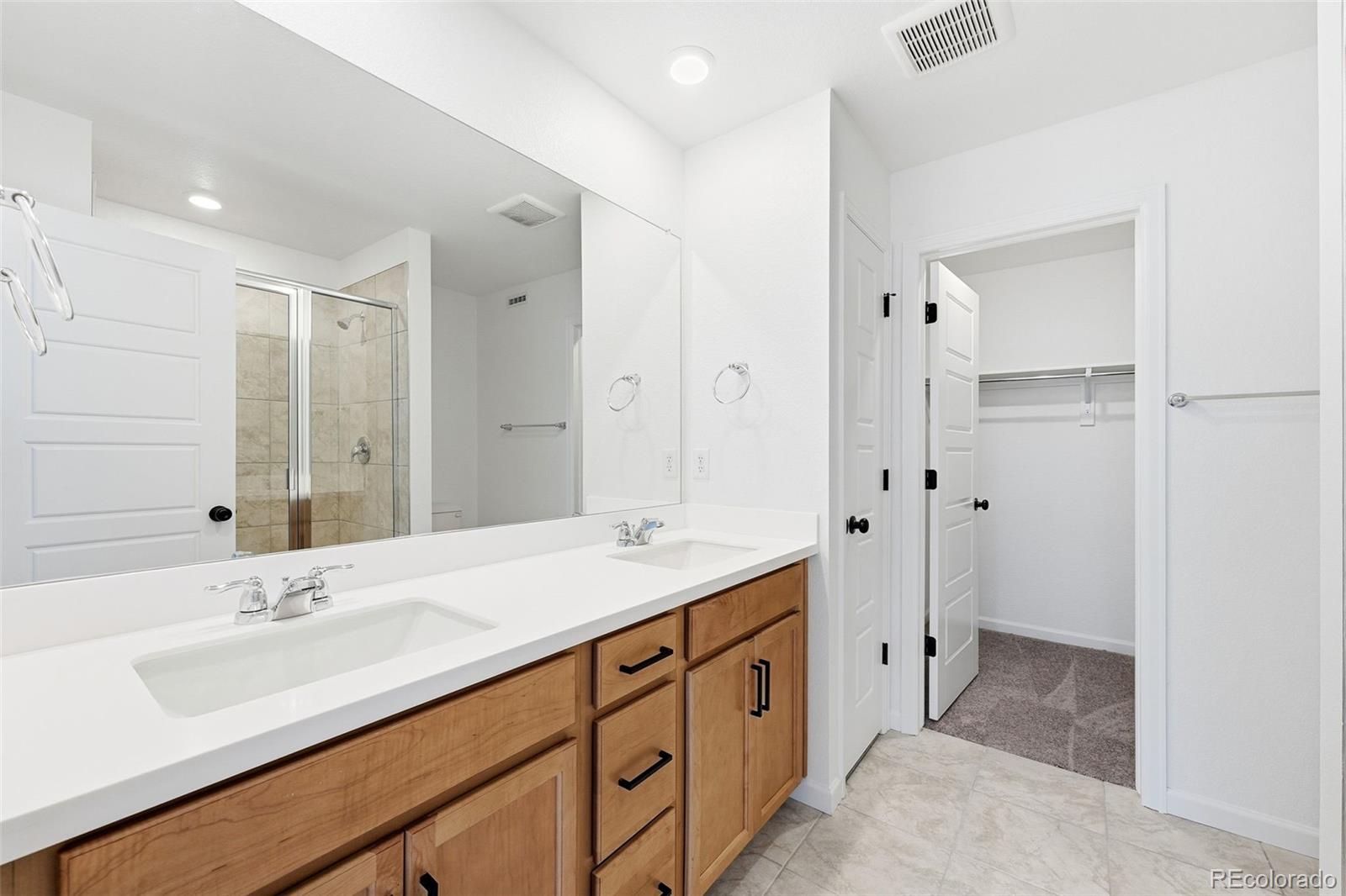 MLS Image #10 for 17135 w 91st lane,arvada, Colorado