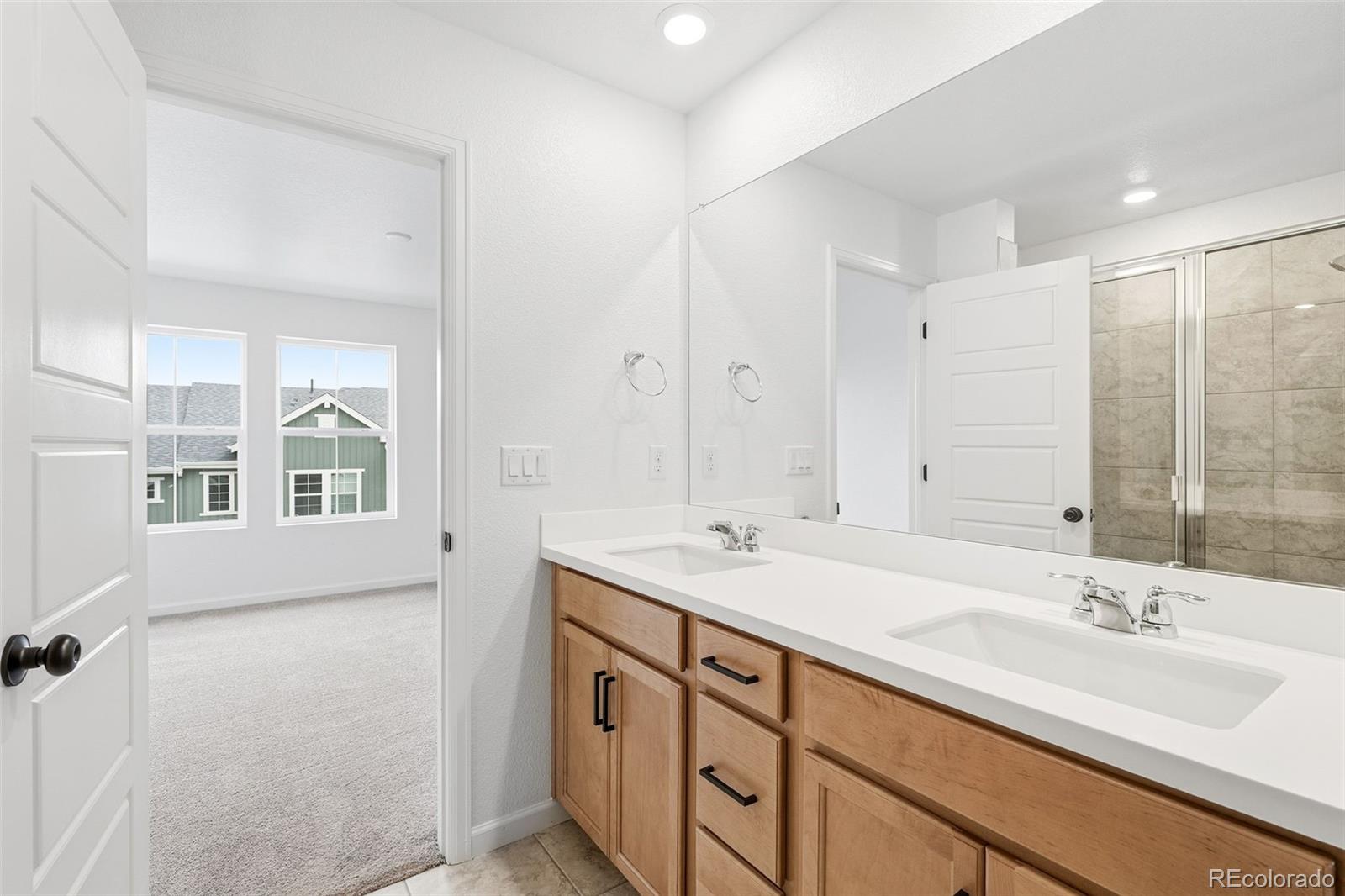 MLS Image #11 for 17135 w 91st lane,arvada, Colorado