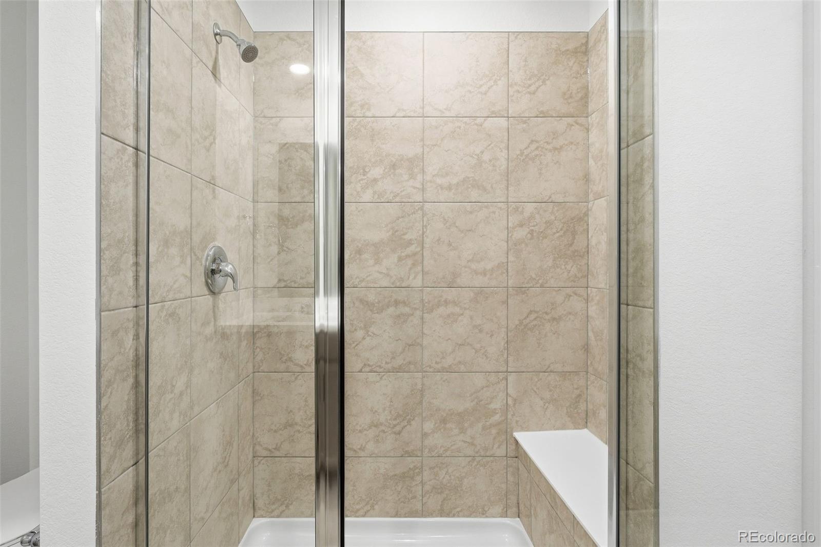 MLS Image #12 for 17135 w 91st lane,arvada, Colorado