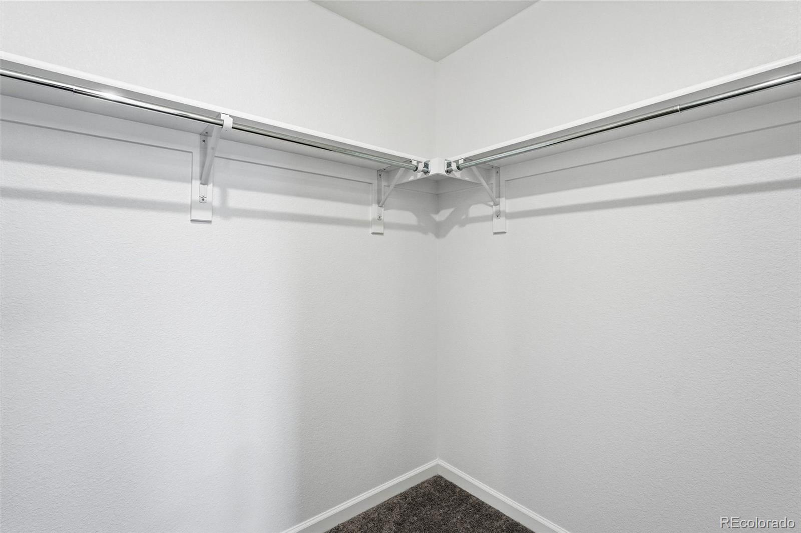 MLS Image #13 for 17135 w 91st lane,arvada, Colorado