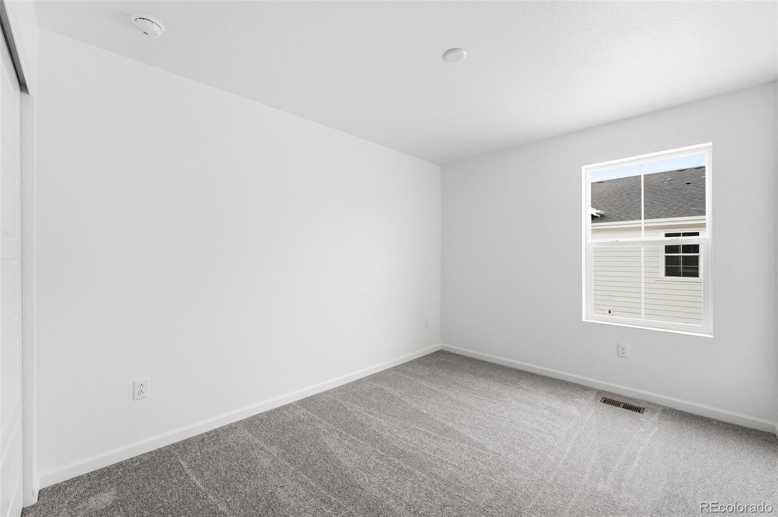 MLS Image #14 for 17135 w 91st lane,arvada, Colorado