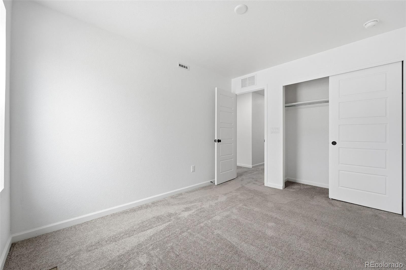 MLS Image #15 for 17135 w 91st lane,arvada, Colorado