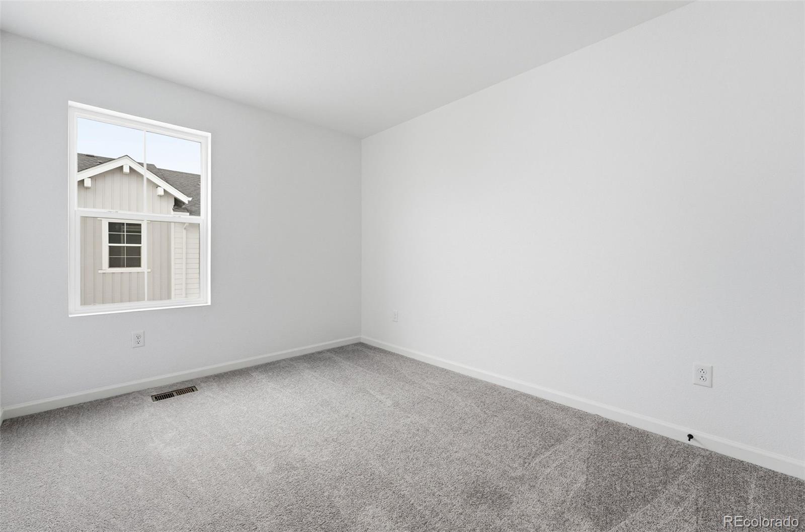 MLS Image #16 for 17135 w 91st lane,arvada, Colorado
