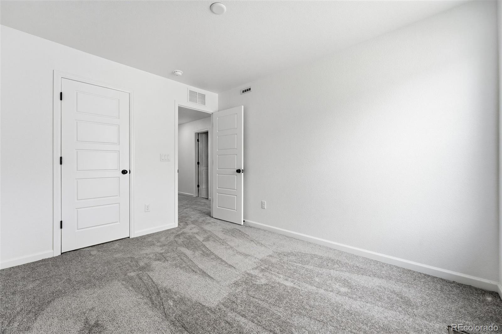 MLS Image #17 for 17135 w 91st lane,arvada, Colorado
