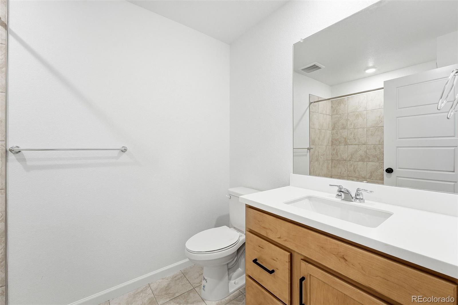 MLS Image #18 for 17135 w 91st lane,arvada, Colorado