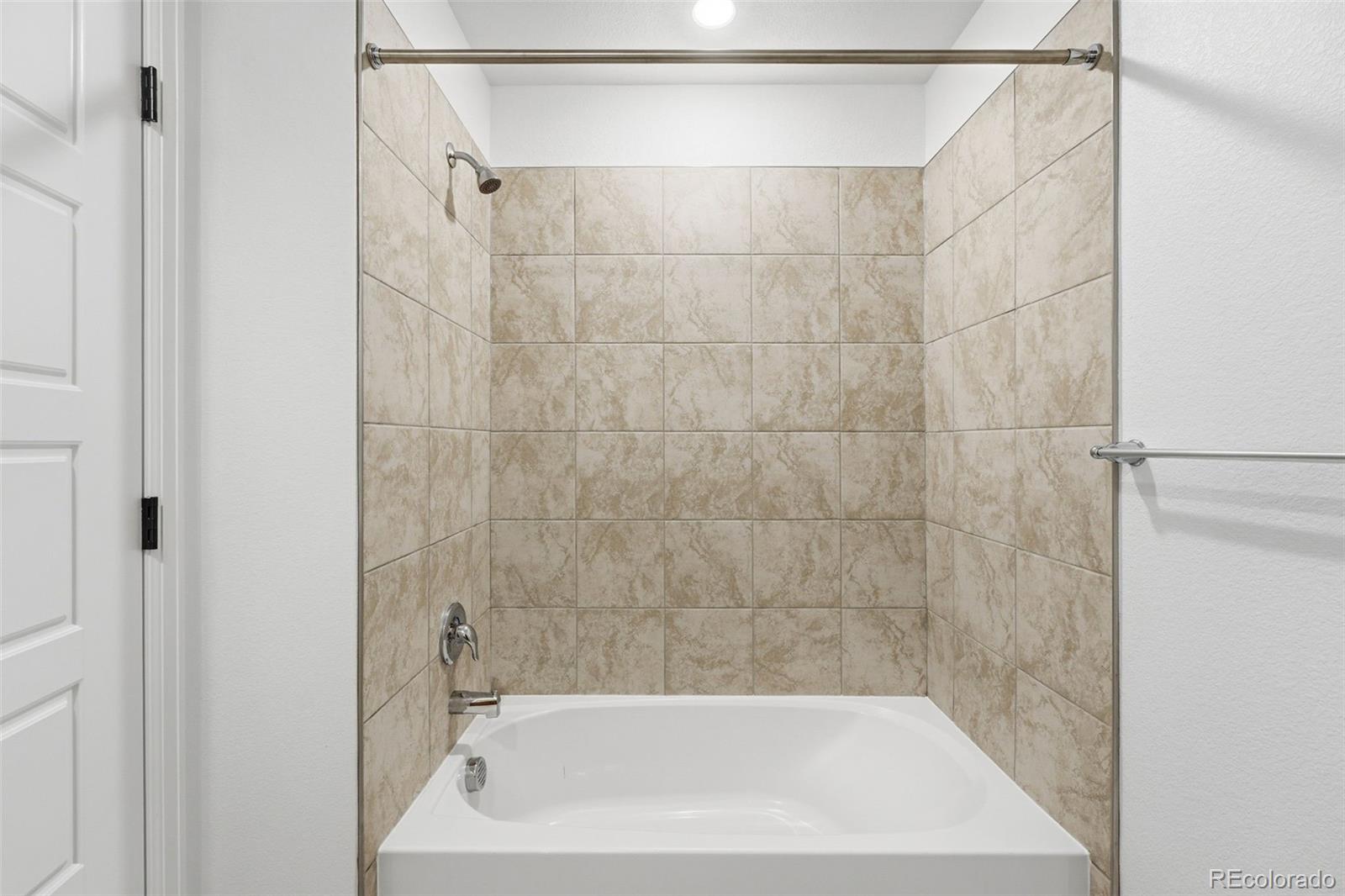 MLS Image #19 for 17135 w 91st lane,arvada, Colorado