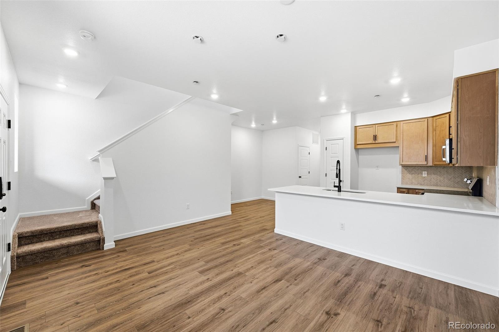MLS Image #2 for 17135 w 91st lane,arvada, Colorado