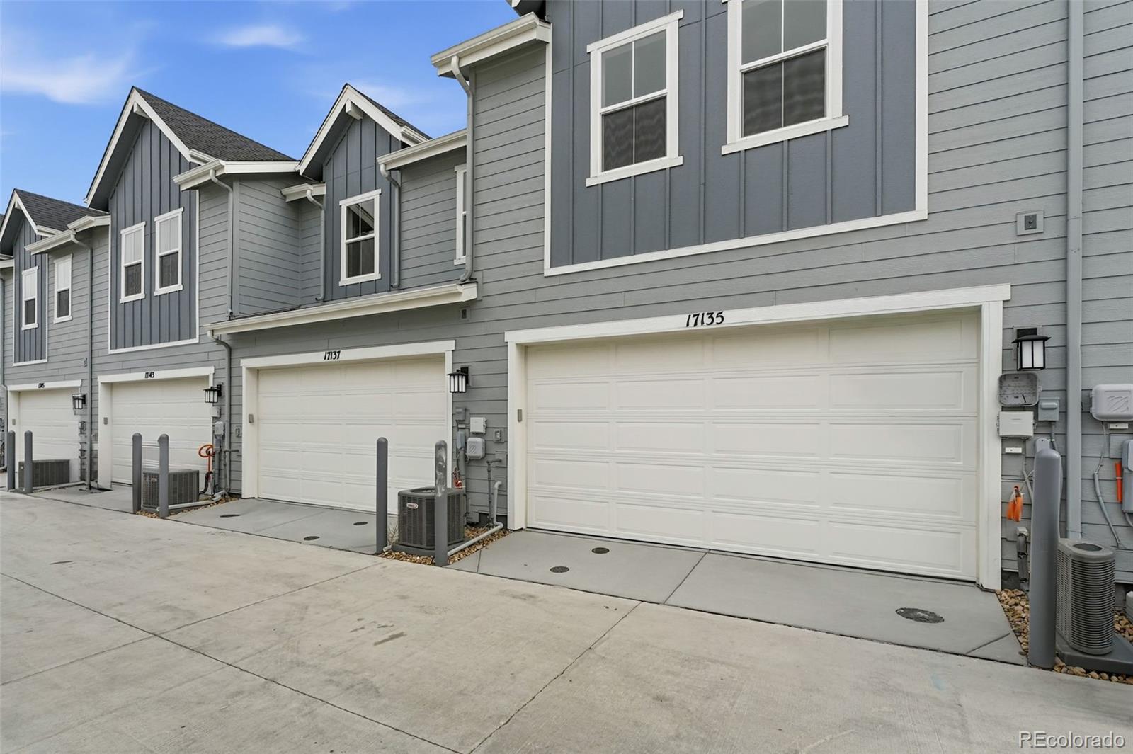 MLS Image #21 for 17135 w 91st lane,arvada, Colorado