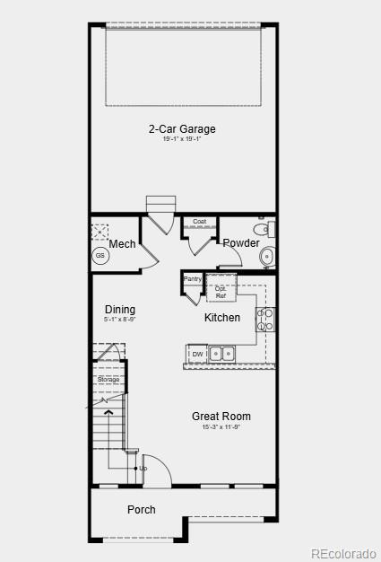 MLS Image #22 for 17135 w 91st lane,arvada, Colorado