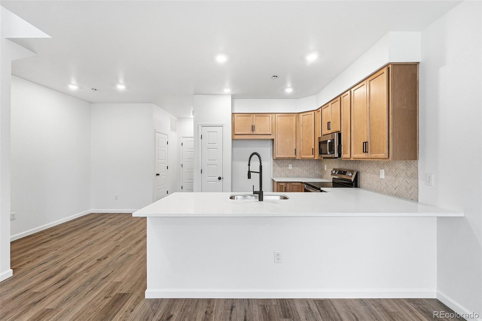 MLS Image #3 for 17135 w 91st lane,arvada, Colorado