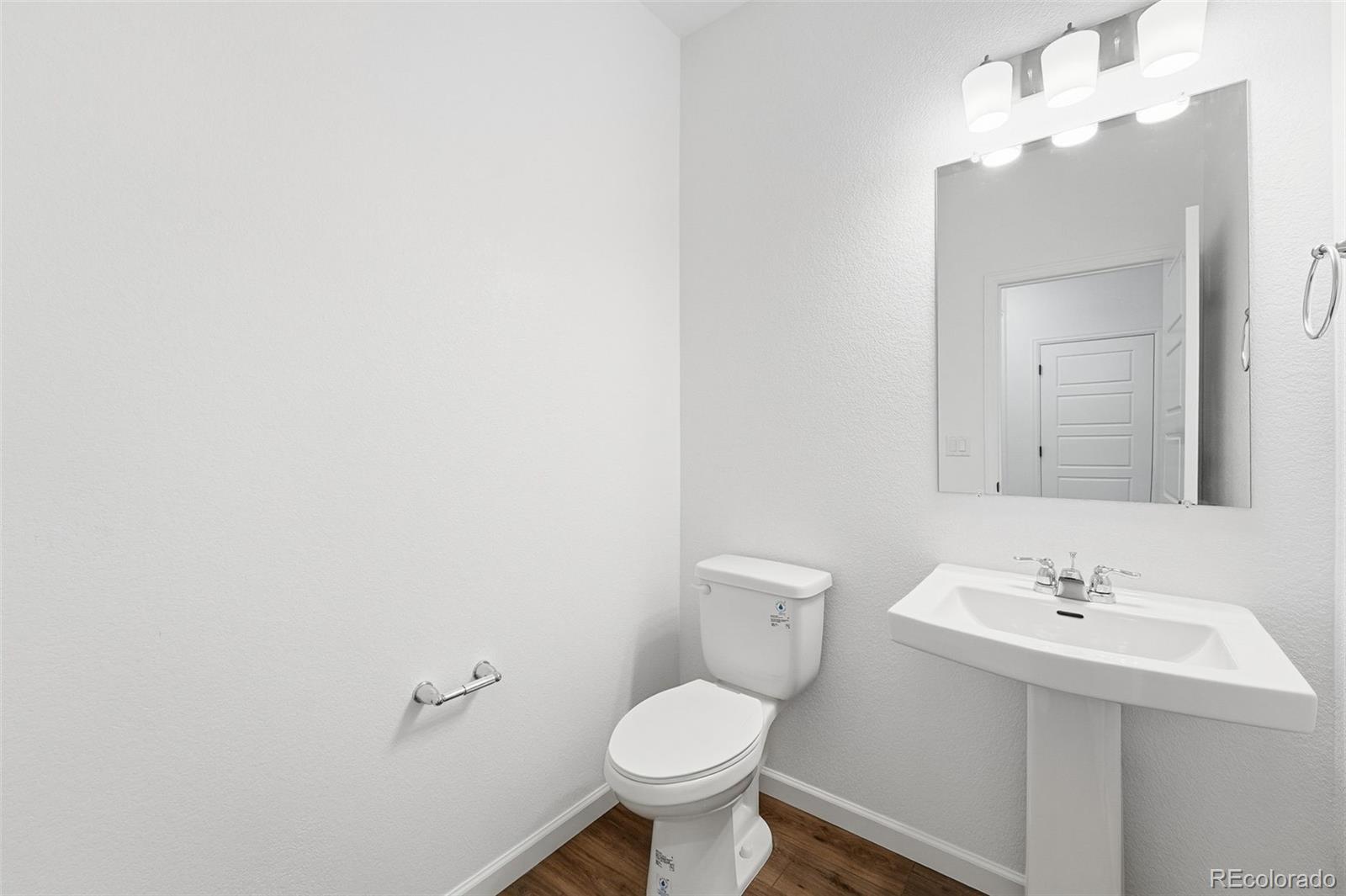 MLS Image #7 for 17135 w 91st lane,arvada, Colorado