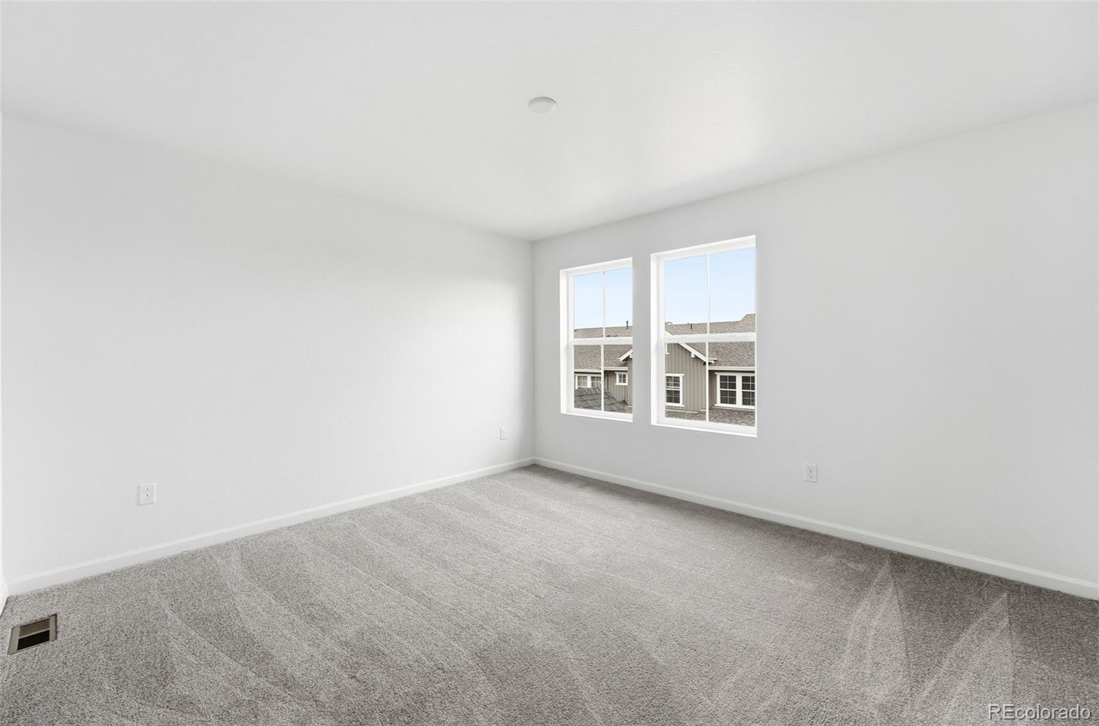 MLS Image #8 for 17135 w 91st lane,arvada, Colorado