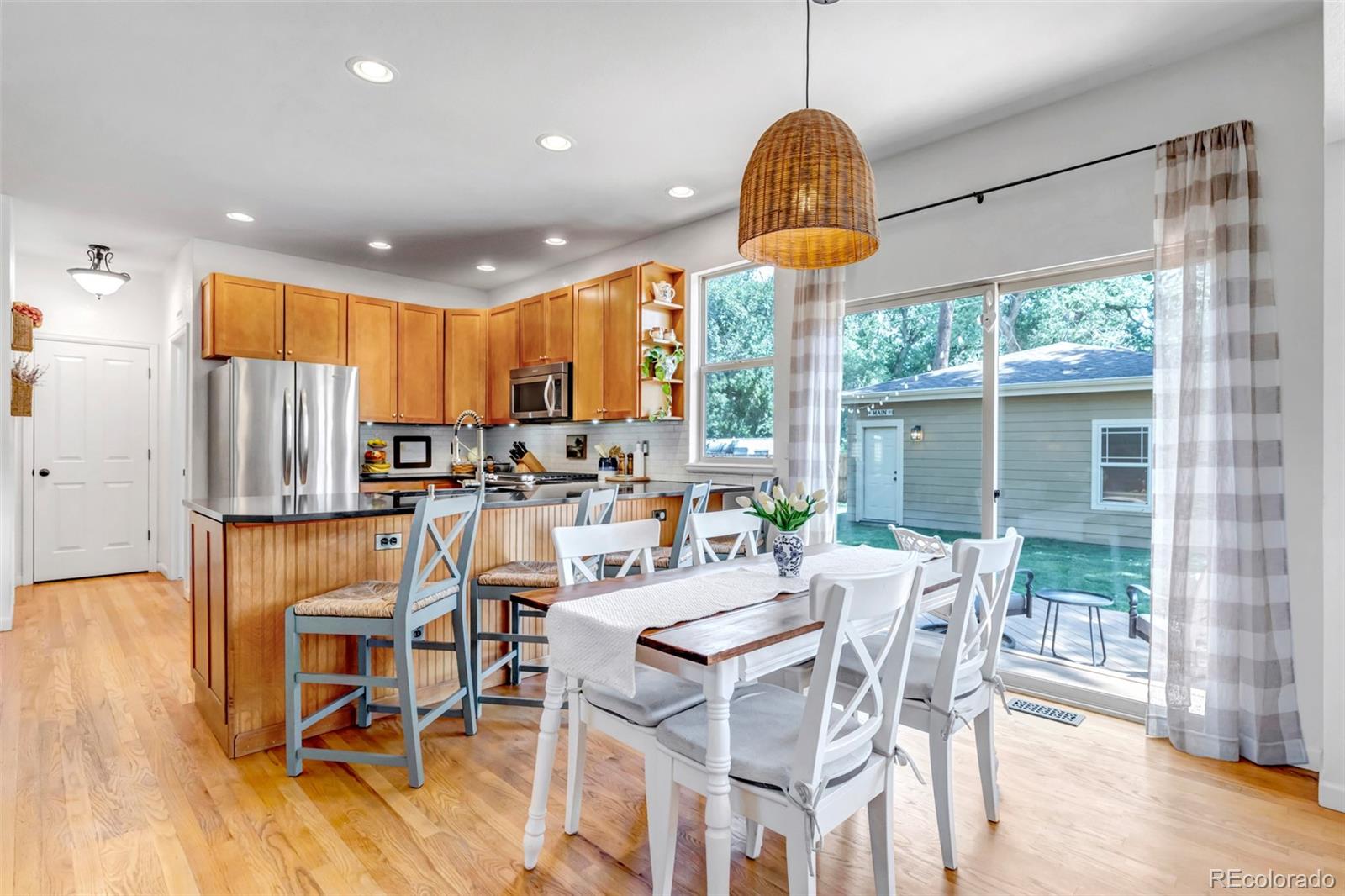 MLS Image #10 for 8114  main street,louviers, Colorado
