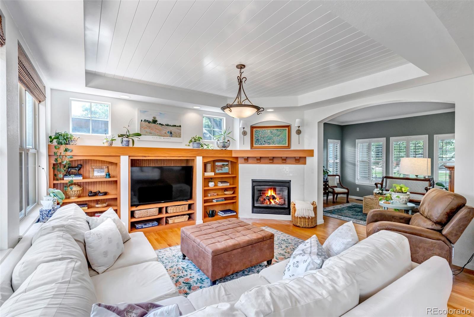 MLS Image #12 for 8114  main street,louviers, Colorado