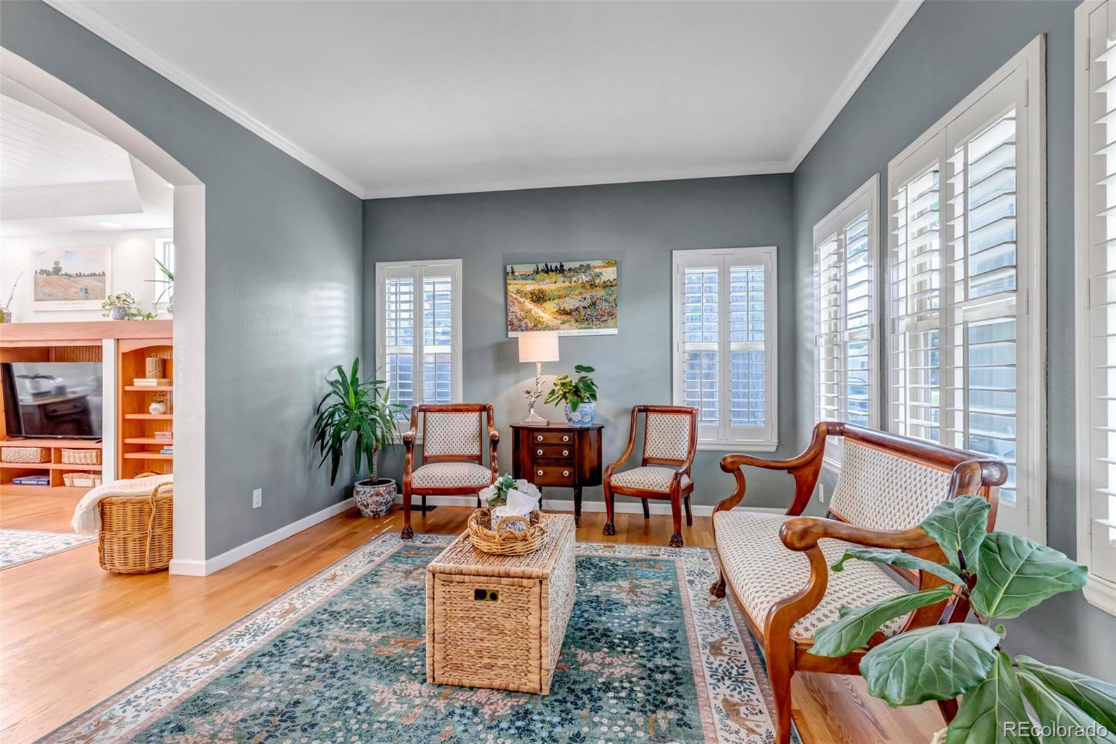 MLS Image #13 for 8114  main street,louviers, Colorado