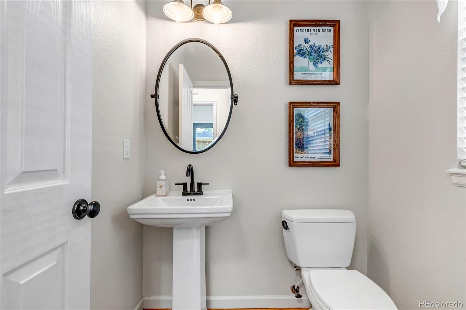 MLS Image #16 for 8114  main street,louviers, Colorado