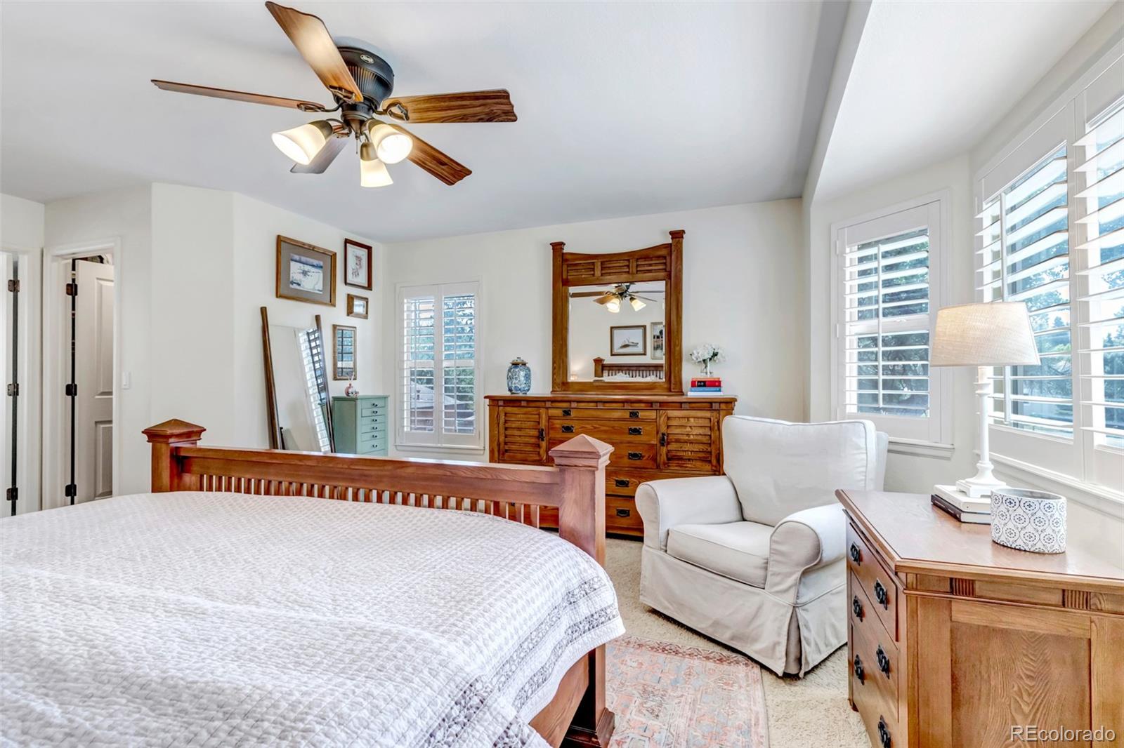 MLS Image #18 for 8114  main street,louviers, Colorado