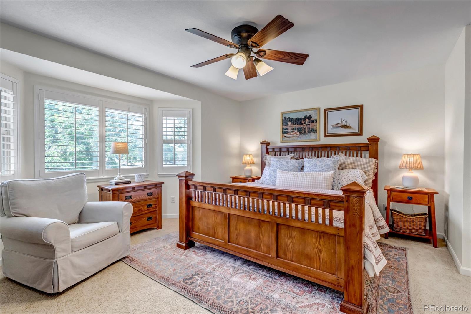 MLS Image #19 for 8114  main street,louviers, Colorado