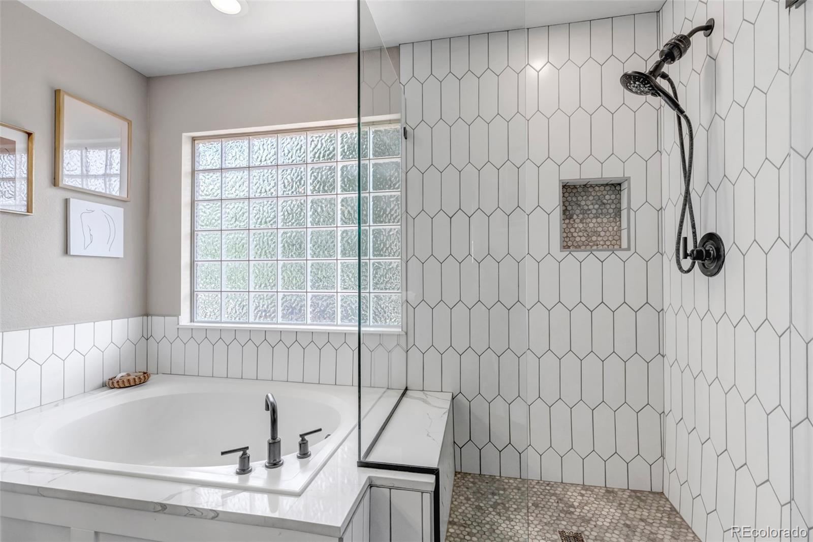 MLS Image #20 for 8114  main street,louviers, Colorado