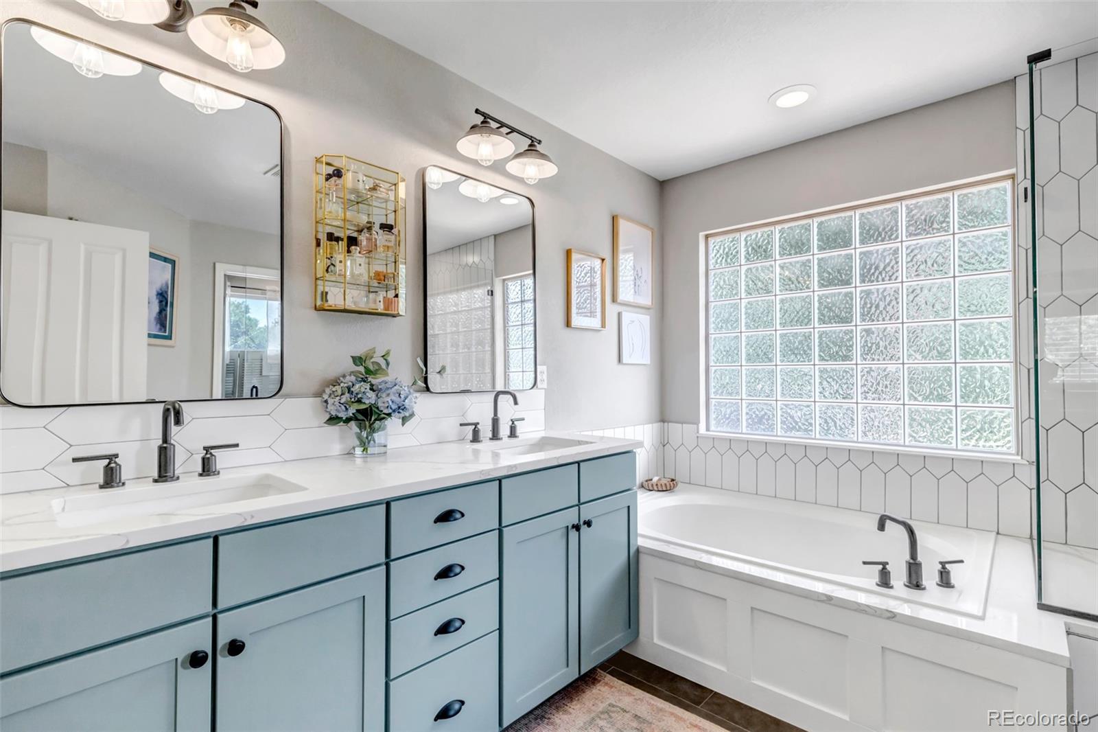MLS Image #21 for 8114  main street,louviers, Colorado