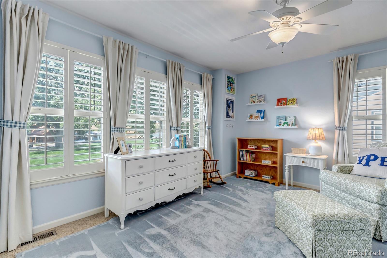MLS Image #22 for 8114  main street,louviers, Colorado
