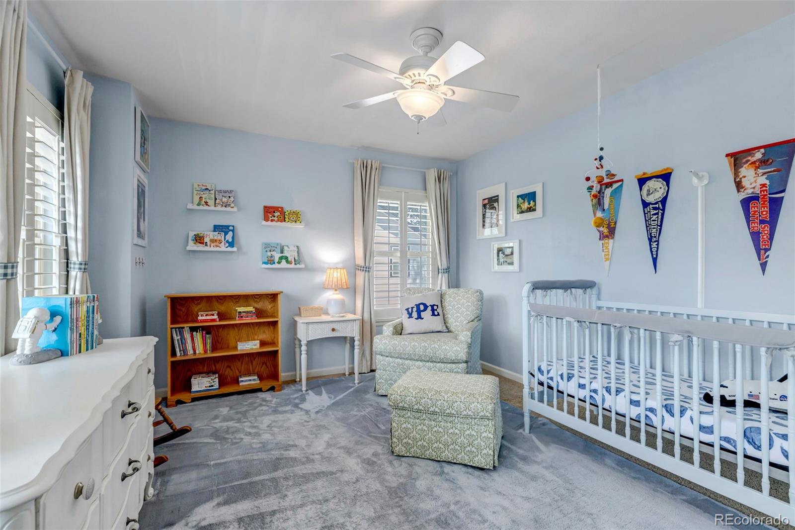 MLS Image #23 for 8114  main street,louviers, Colorado