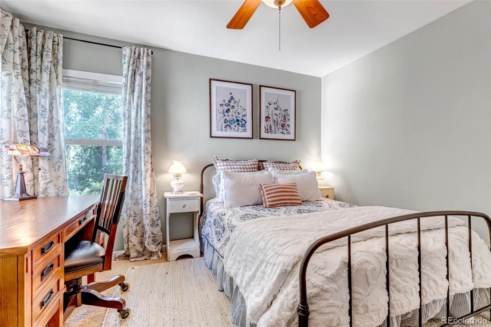 MLS Image #25 for 8114  main street,louviers, Colorado