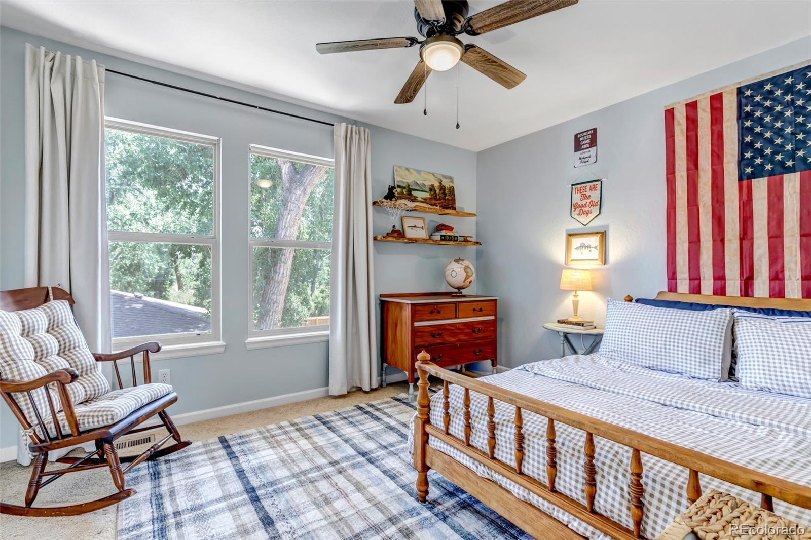 MLS Image #26 for 8114  main street,louviers, Colorado
