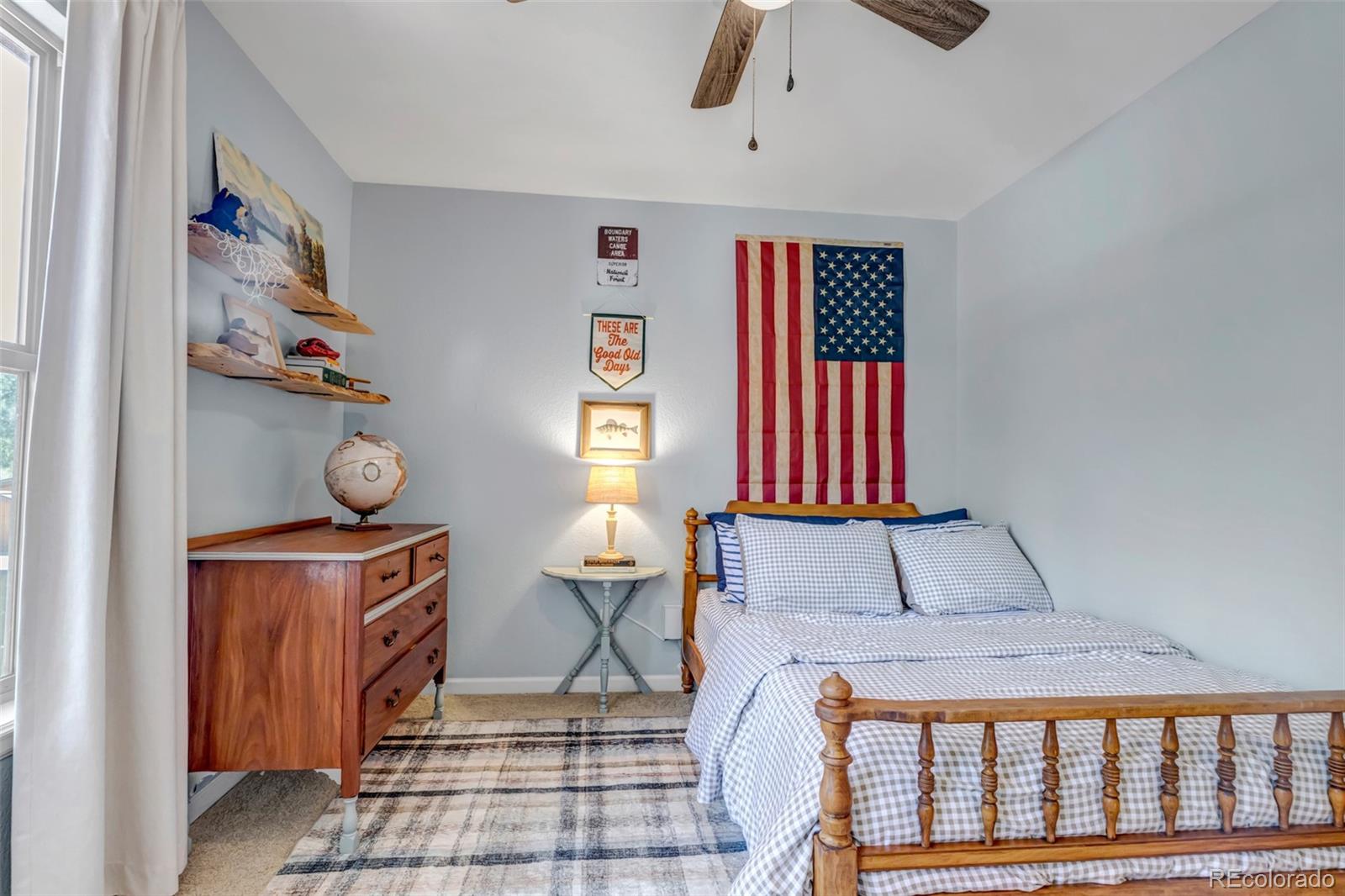 MLS Image #27 for 8114  main street,louviers, Colorado