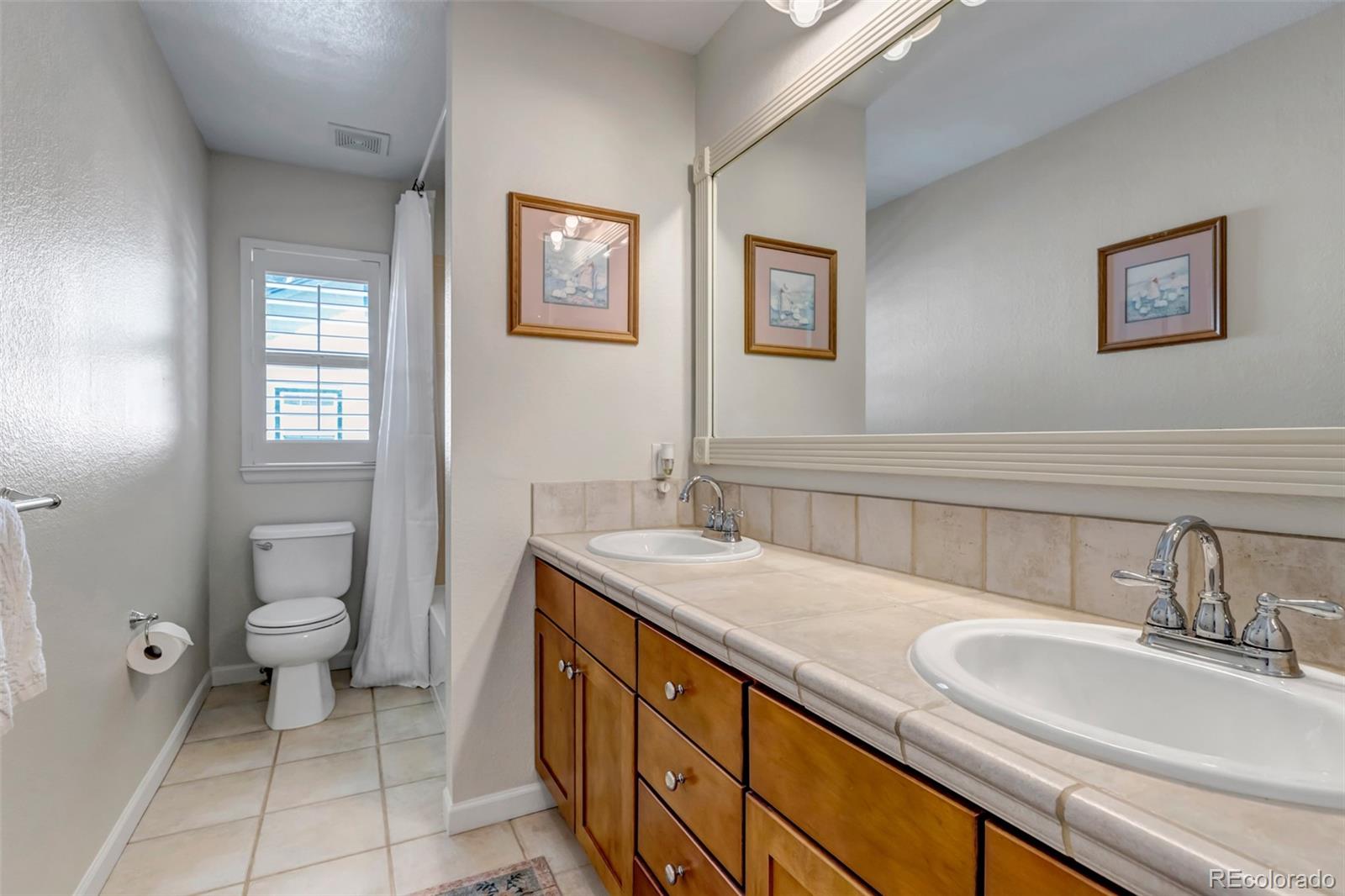 MLS Image #28 for 8114  main street,louviers, Colorado