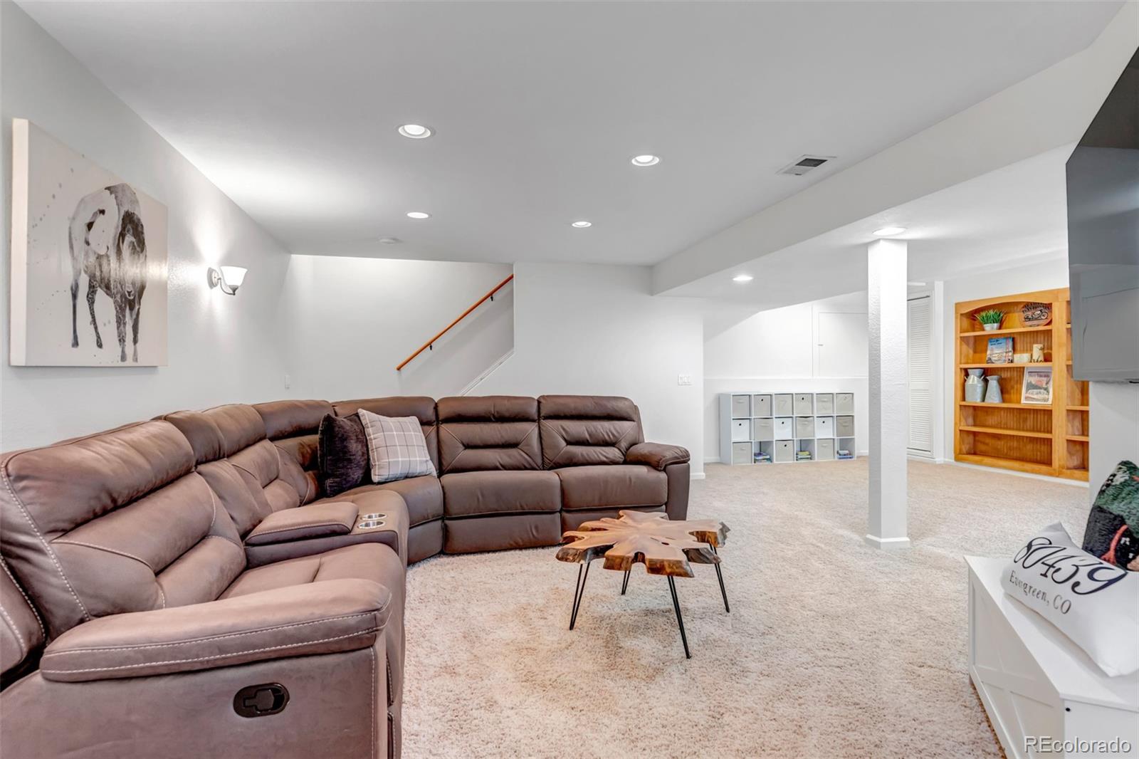 MLS Image #29 for 8114  main street,louviers, Colorado