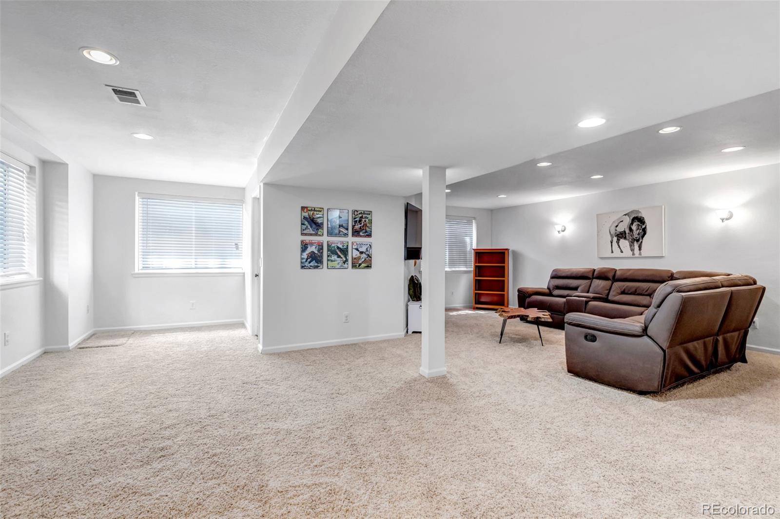 MLS Image #31 for 8114  main street,louviers, Colorado
