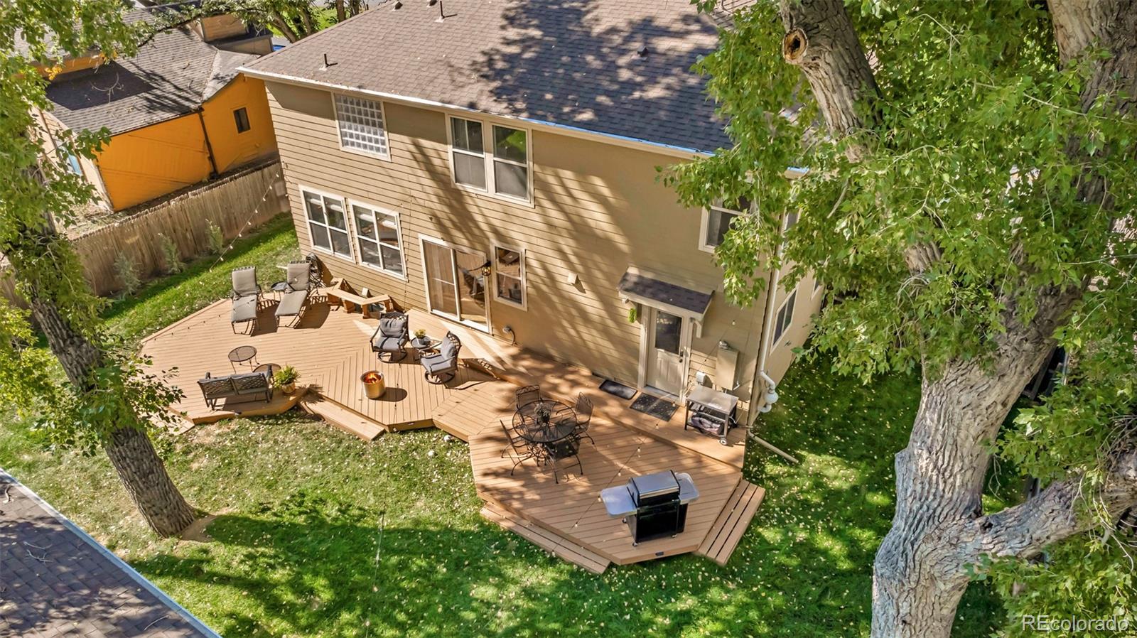 MLS Image #32 for 8114  main street,louviers, Colorado