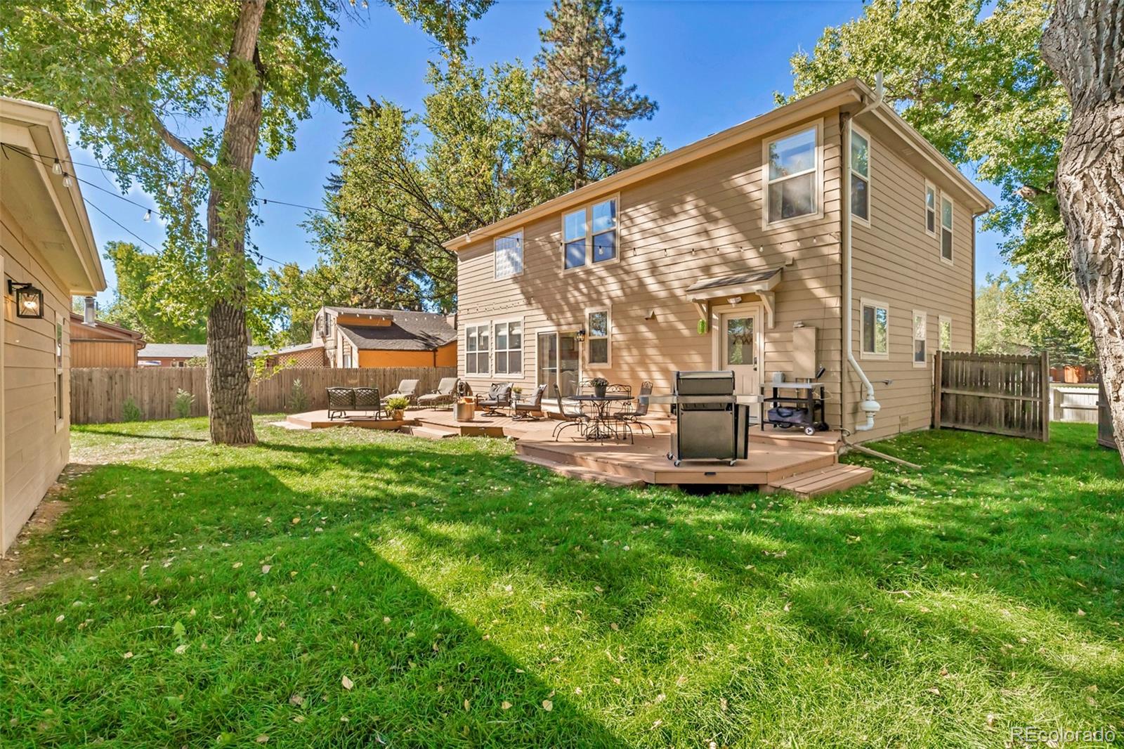 MLS Image #33 for 8114  main street,louviers, Colorado