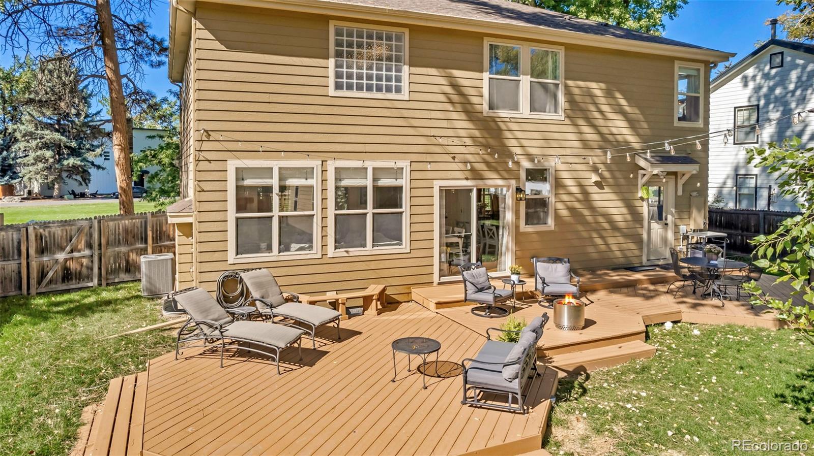 MLS Image #34 for 8114  main street,louviers, Colorado