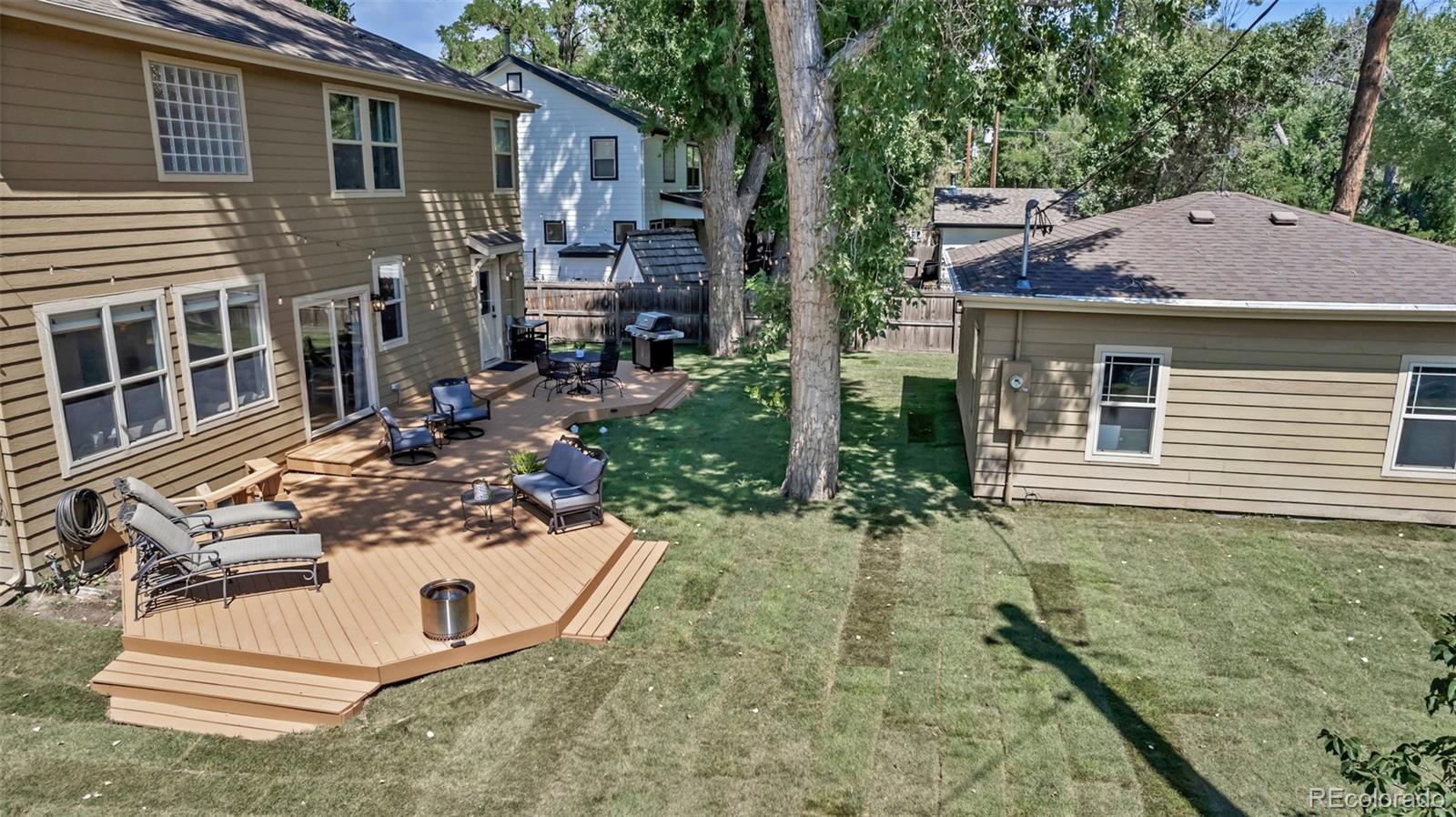 MLS Image #36 for 8114  main street,louviers, Colorado