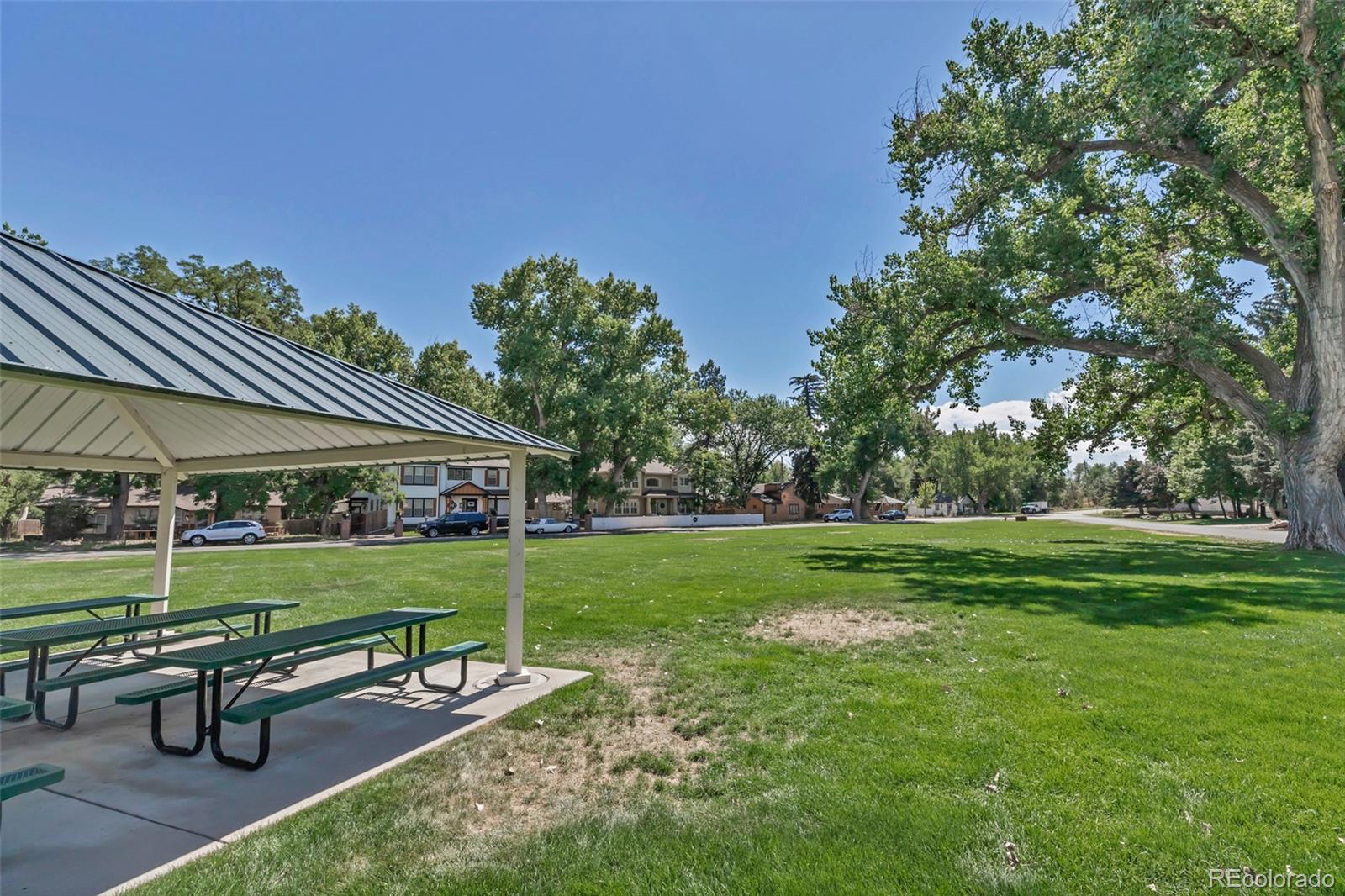 MLS Image #39 for 8114  main street,louviers, Colorado