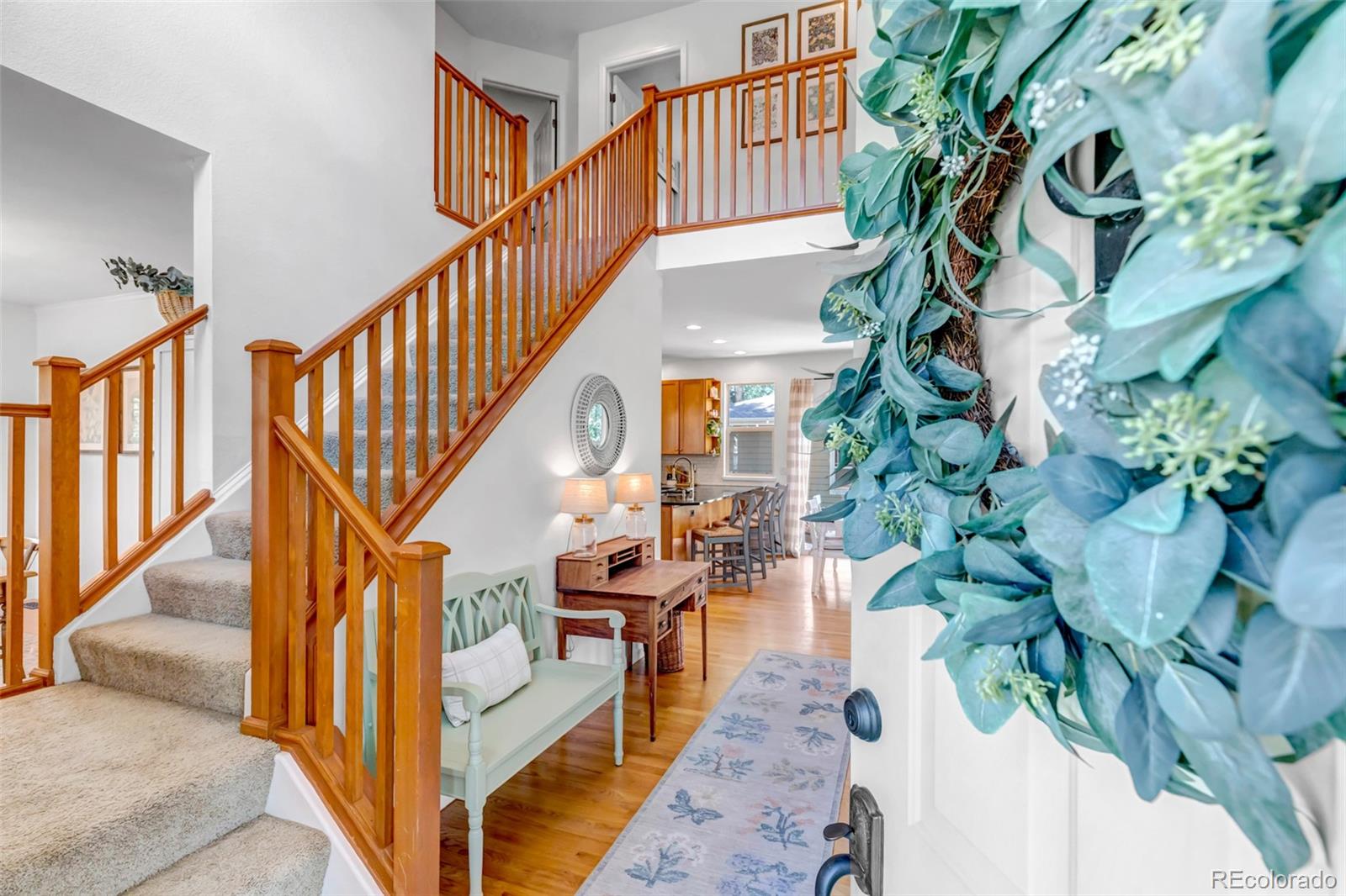 MLS Image #4 for 8114  main street,louviers, Colorado