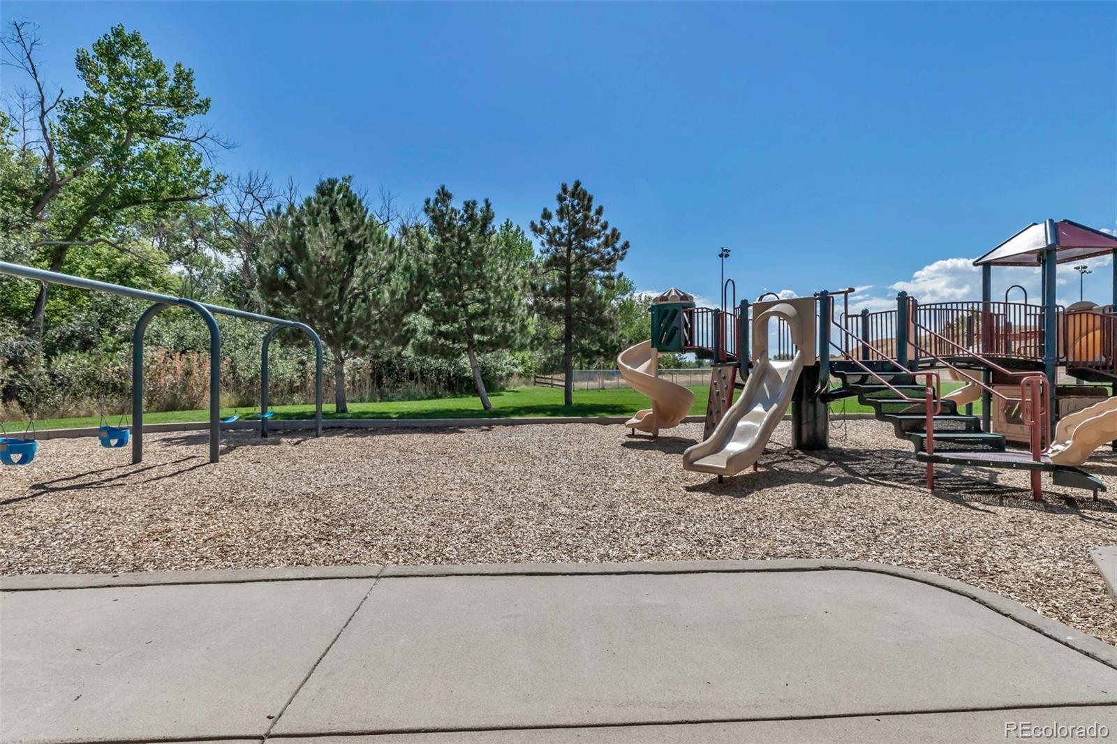 MLS Image #41 for 8114  main street,louviers, Colorado