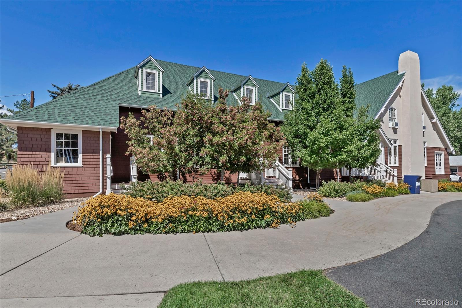 MLS Image #43 for 8114  main street,louviers, Colorado