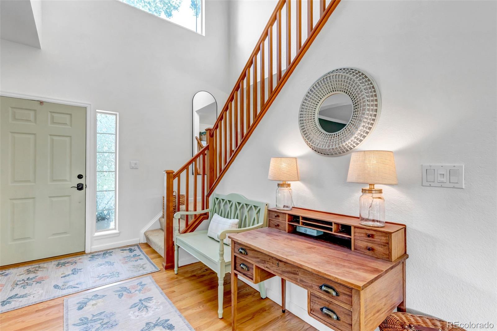 MLS Image #5 for 8114  main street,louviers, Colorado
