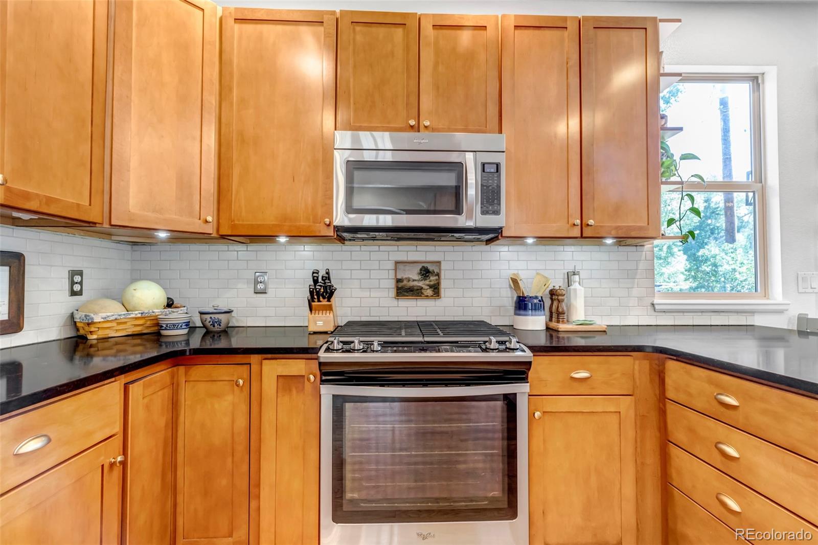 MLS Image #7 for 8114  main street,louviers, Colorado