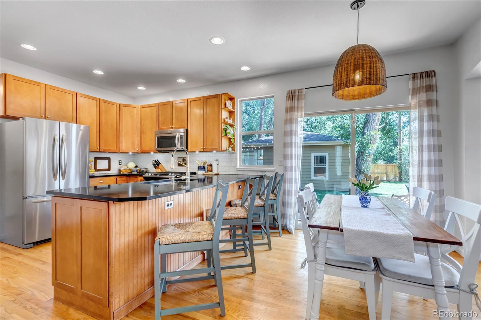 MLS Image #8 for 8114  main street,louviers, Colorado