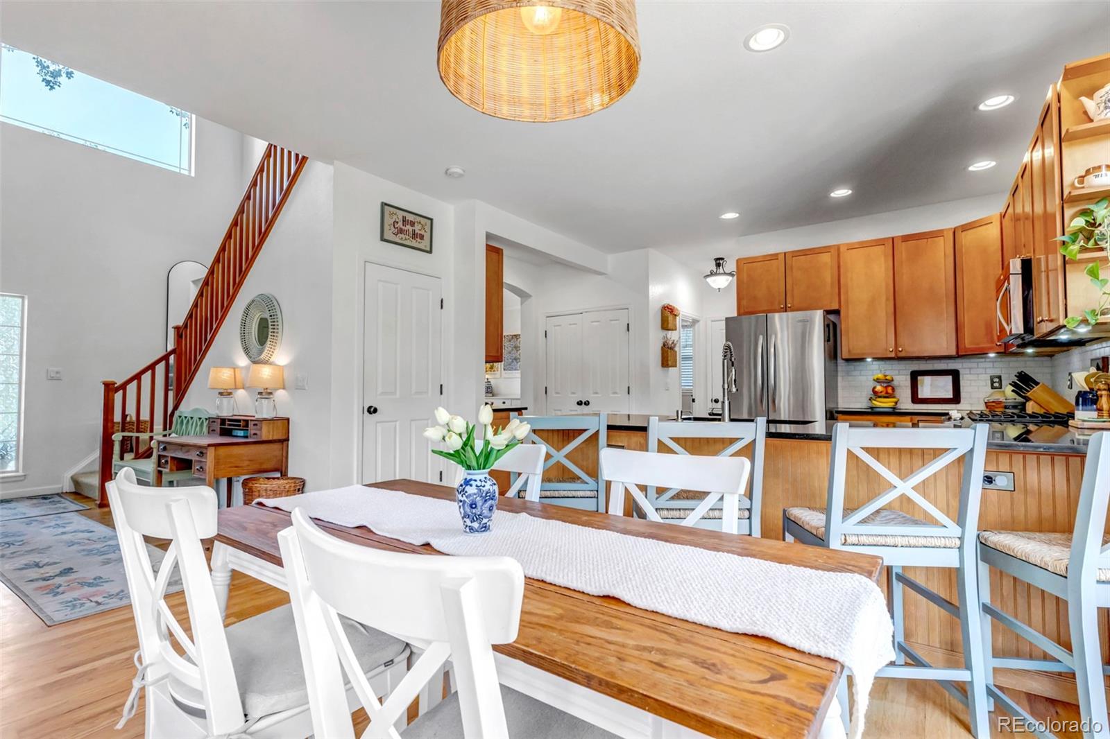 MLS Image #9 for 8114  main street,louviers, Colorado